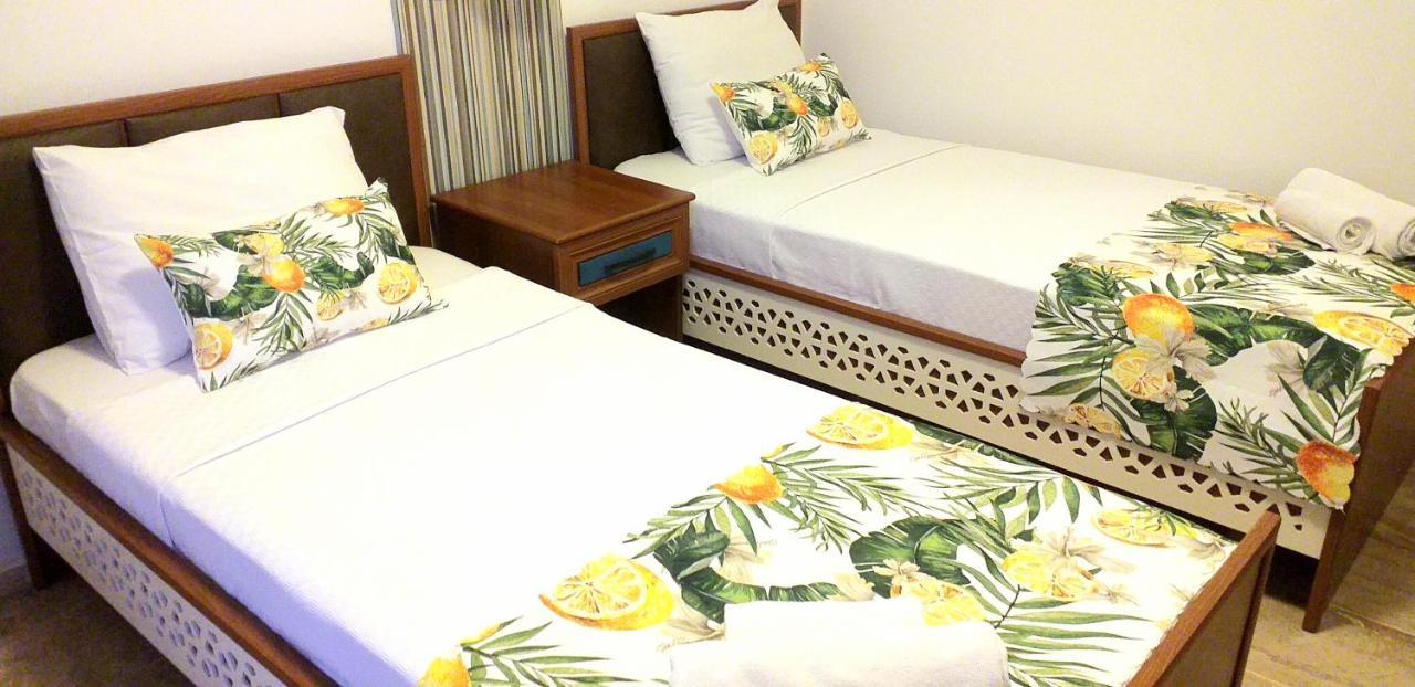 Nehir Dalyan Boutique Otel Ortaca  Esterno foto