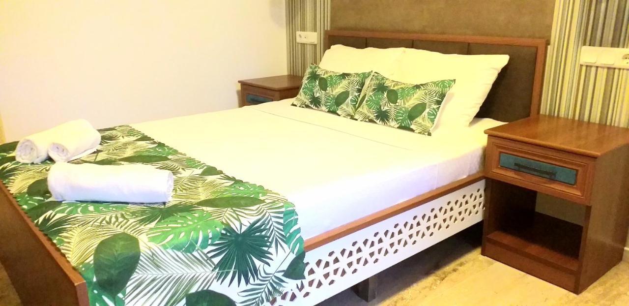 Nehir Dalyan Boutique Otel Ortaca  Esterno foto