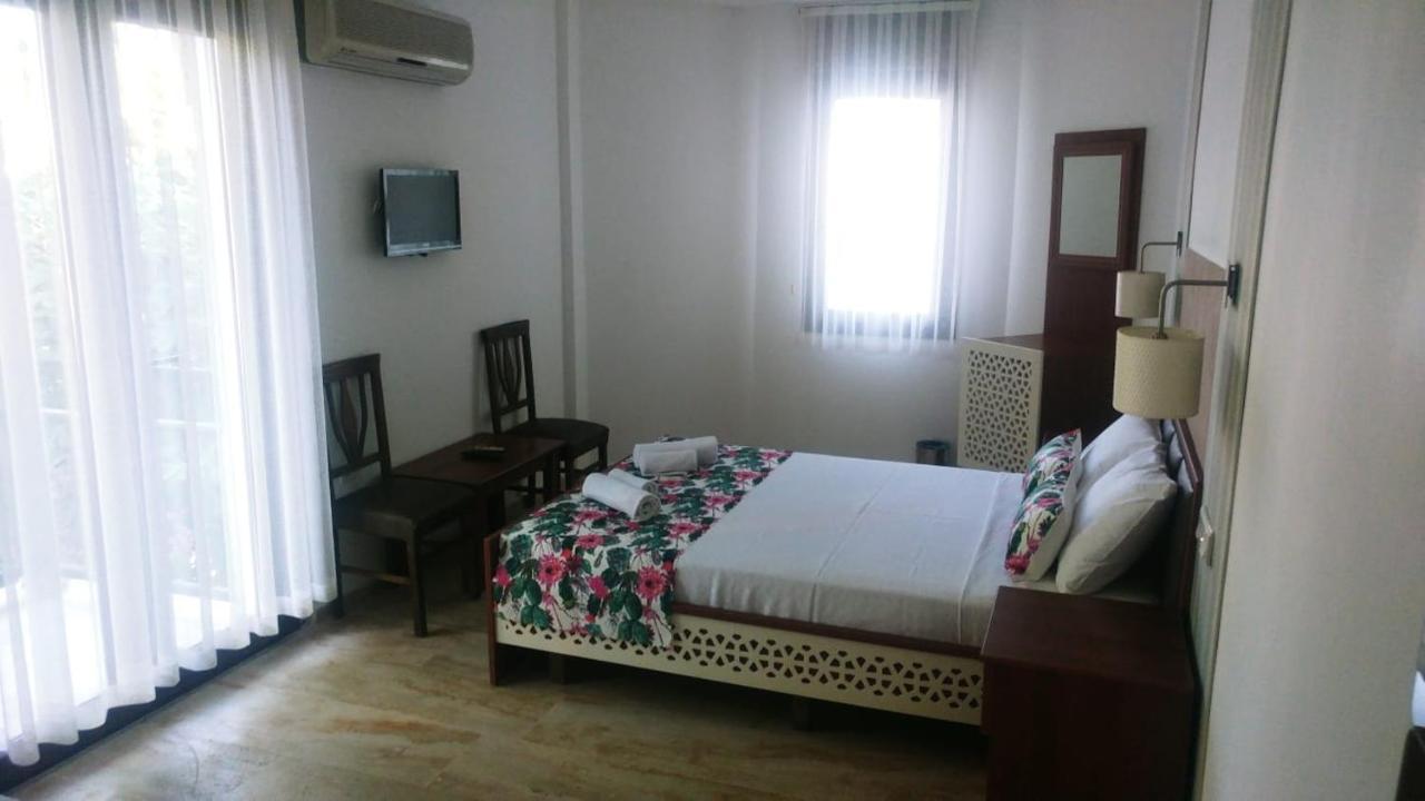 Nehir Dalyan Boutique Otel Ortaca  Esterno foto