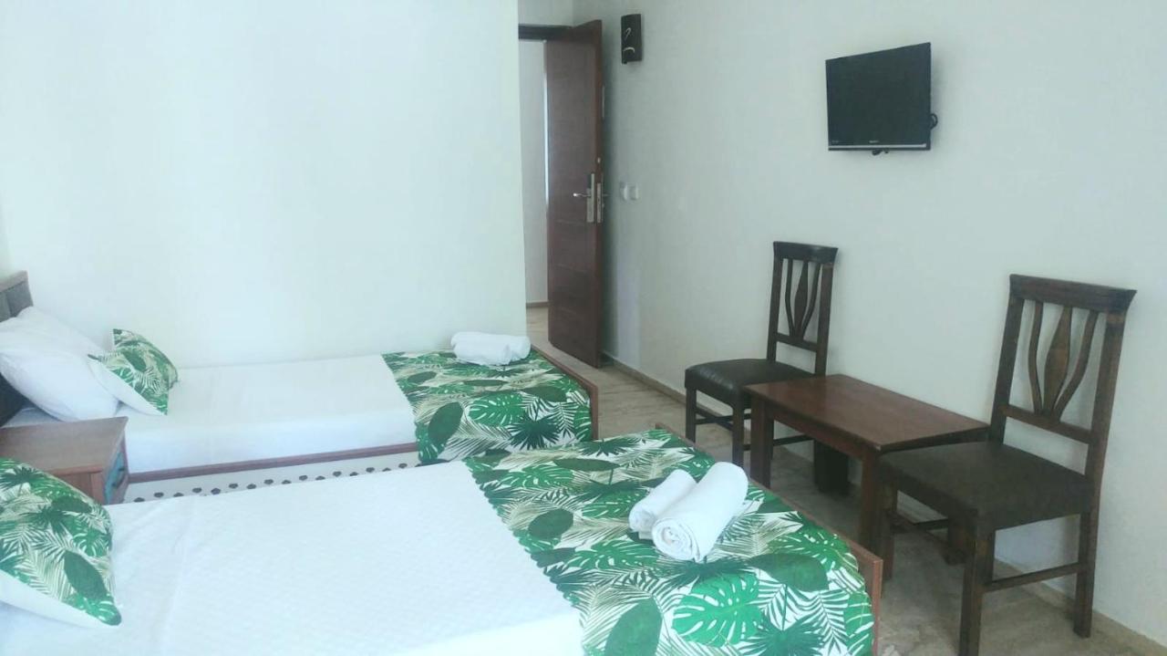 Nehir Dalyan Boutique Otel Ortaca  Esterno foto
