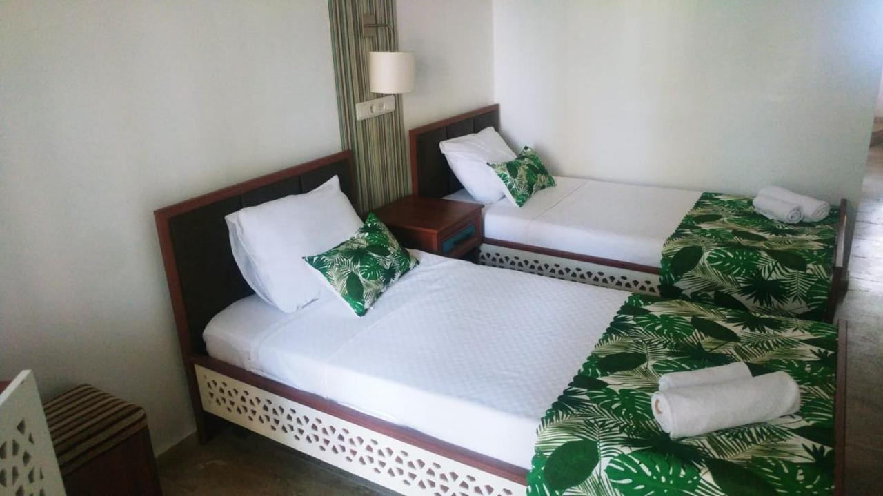 Nehir Dalyan Boutique Otel Ortaca  Esterno foto