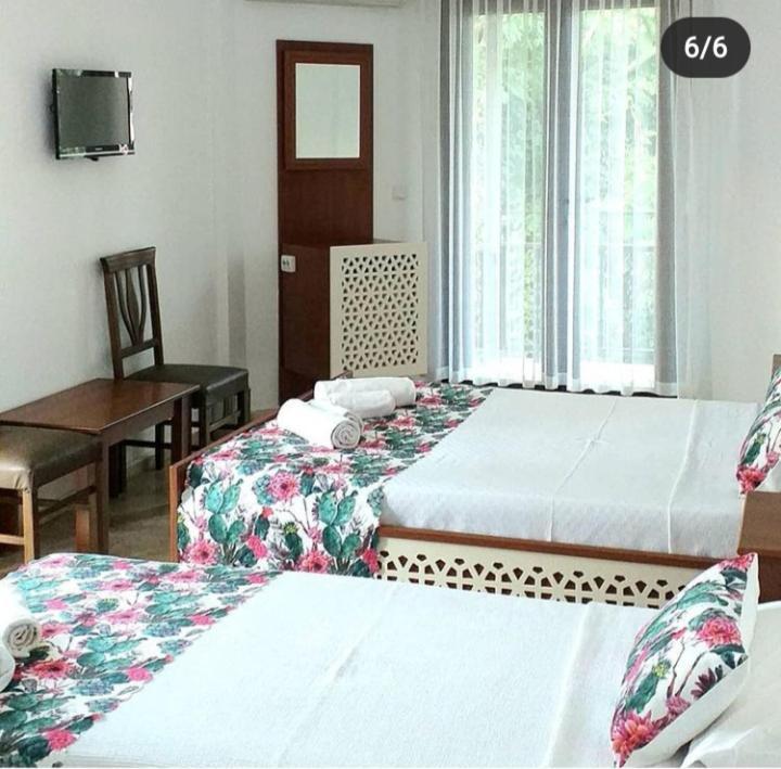 Nehir Dalyan Boutique Otel Ortaca  Esterno foto