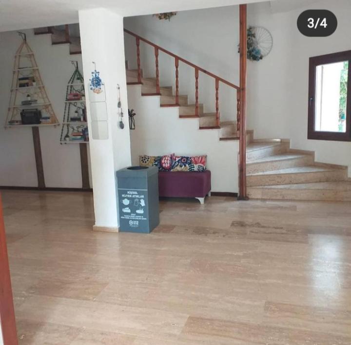 Nehir Dalyan Boutique Otel Ortaca  Esterno foto