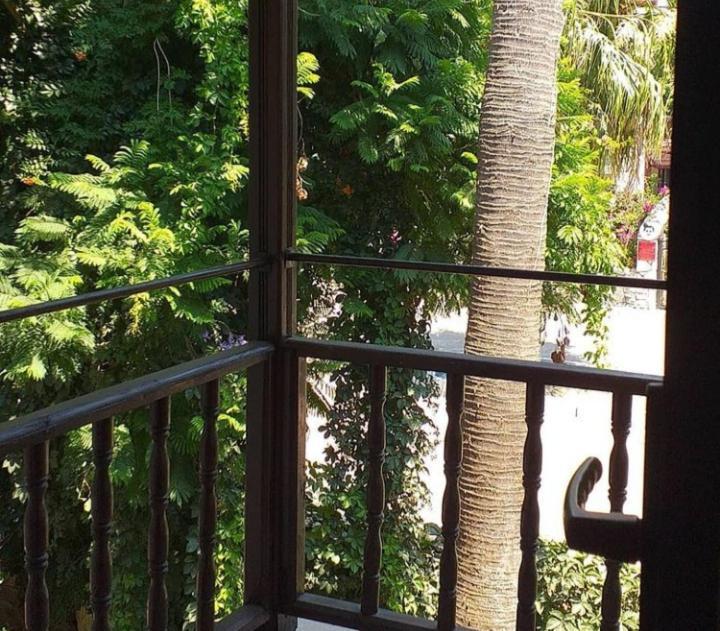 Nehir Dalyan Boutique Otel Ortaca  Esterno foto