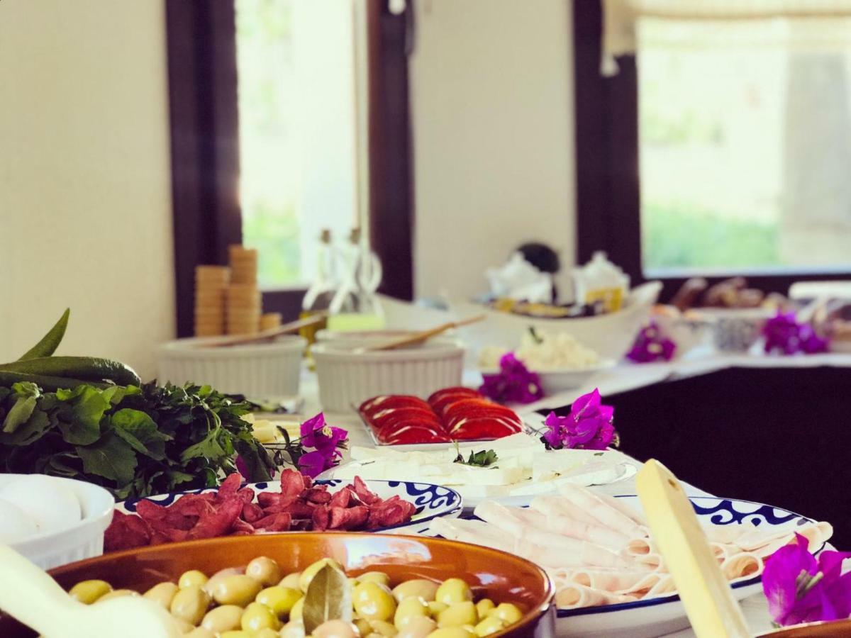Nehir Dalyan Boutique Otel Ortaca  Esterno foto